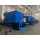 Ubc Aluminium Shavings Cans Turnings Compactor Machine